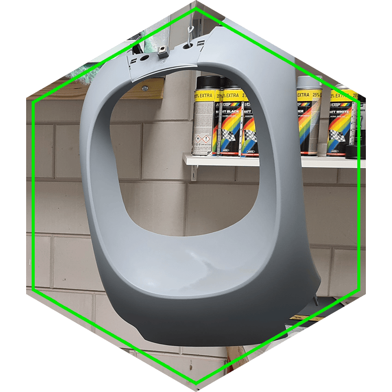 cta image