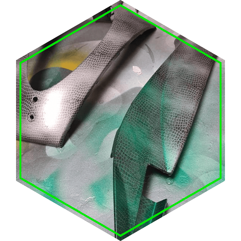 cta image
