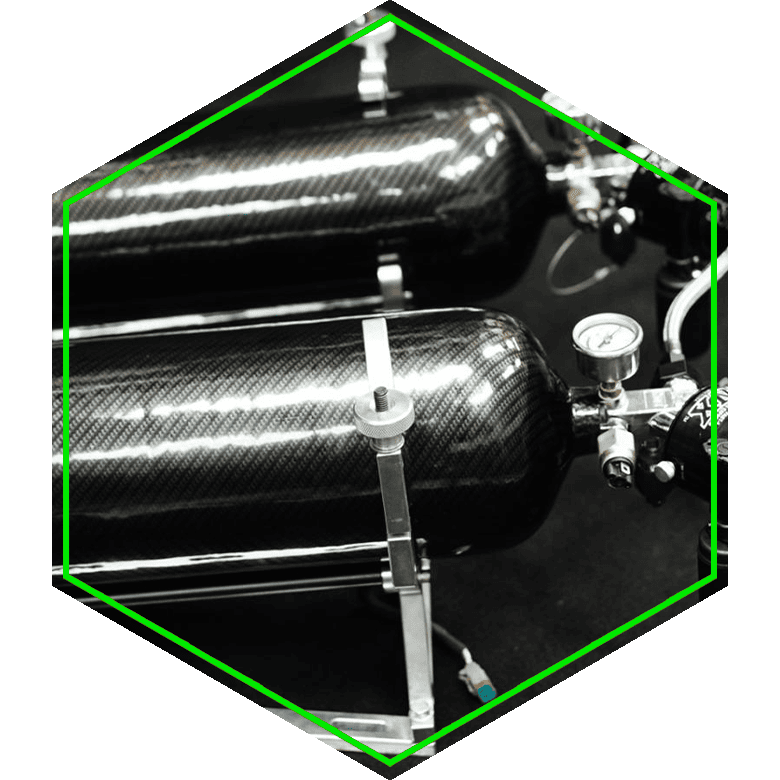 NOS(tuning)FLES