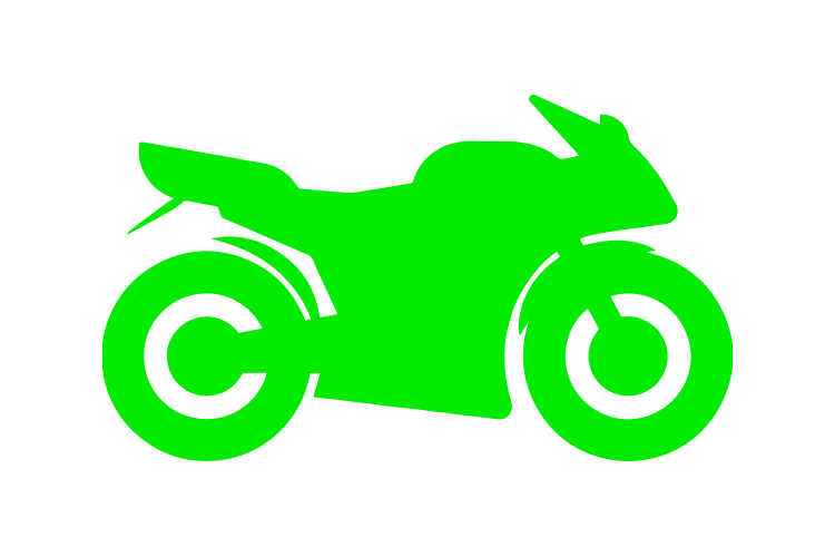 Motor Icon